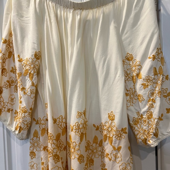 Colette Collection women’s blouse - Picture 2 of 10